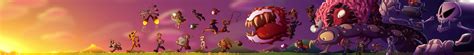 terraria subreddit|r/terraria Subreddit Reaches One Million Terrarians!.